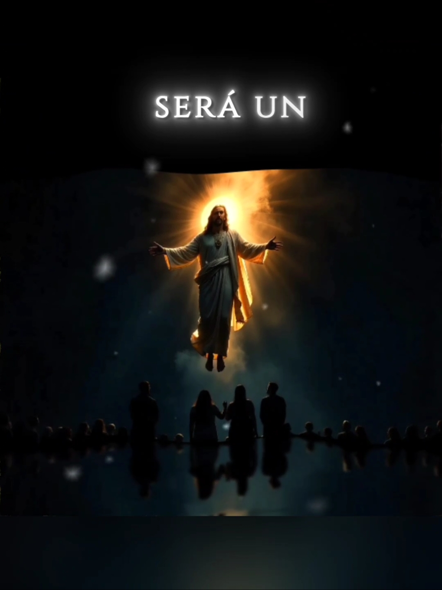 palabras del señor  Isaías 65:16>>📖✝️🛐 #diosteama  #jesusteama  #diosesamor  #versiculosbiblicos  #cristianos  #✝️  #salmos  #biblia #tint  #agamosviralajesus 