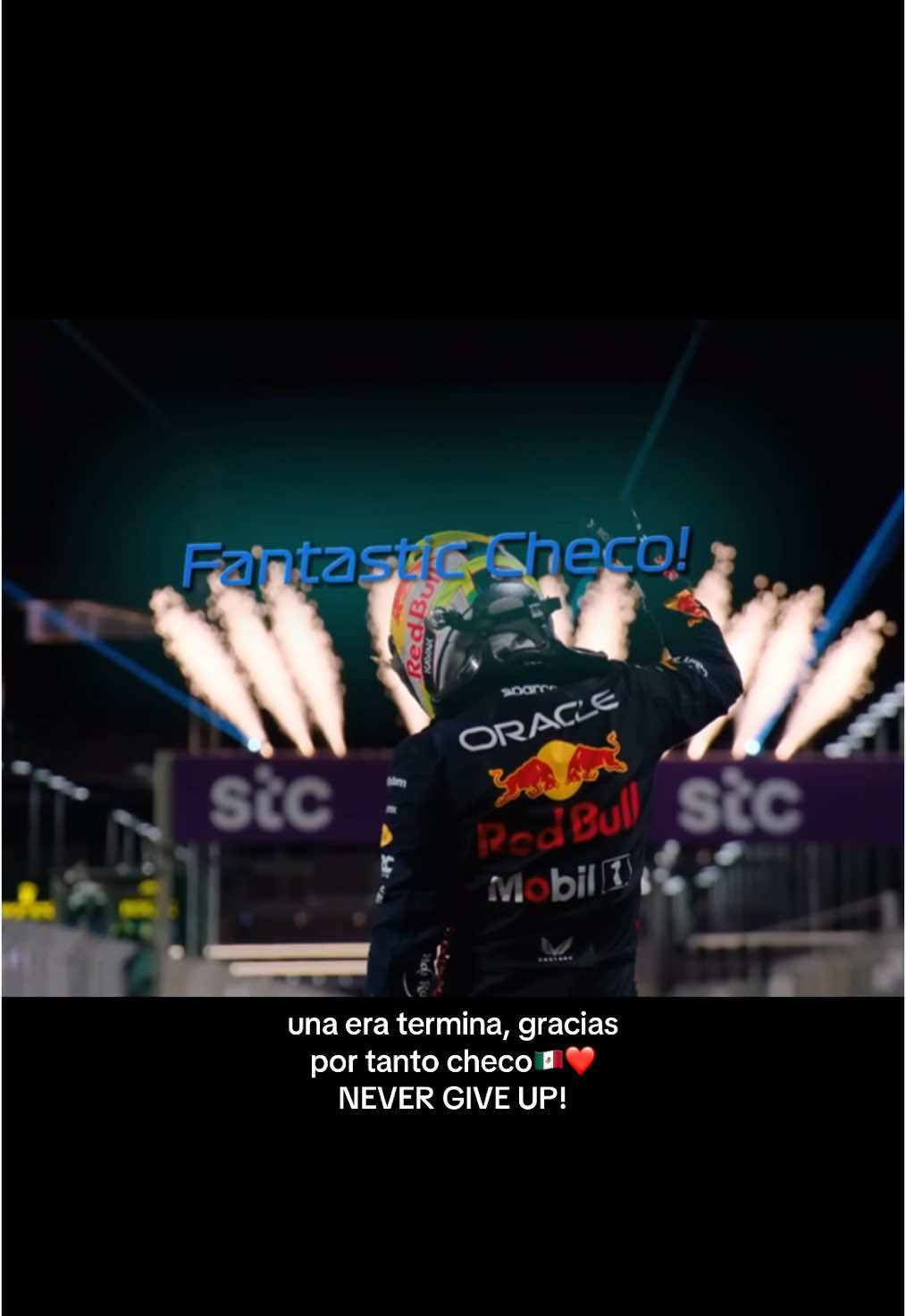 y oficialmente checo se va de redbull🥹 #fyp #foryoupagе #paratiiiiiiiiiiiiiiiiiiiiiiiiiiiiiii #parati #formulaone #formula1 #checoperez #checoperez11 #sergioperez #redbullracing