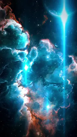 Sigma space ✨ #galaxy #space #universe #cosmos #120fps #sigma 