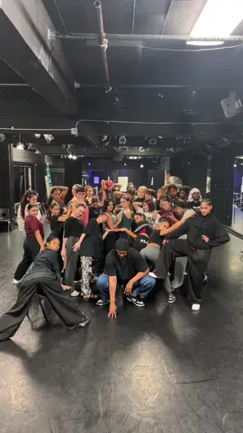 Winter Break Asf!! DC: @Moanabih  #fypシ #foryou #viralvideo #dance #tapout #amda 