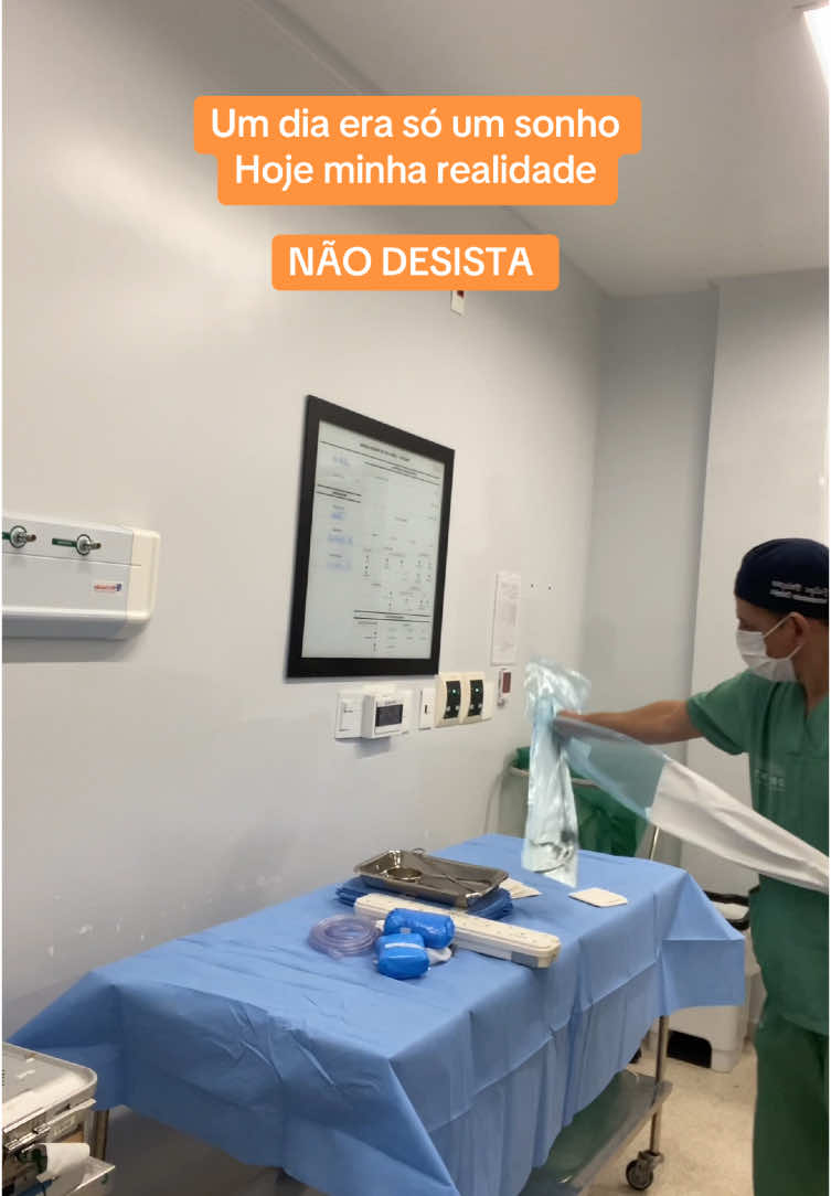 Um era isso tudo era apenas um sonho.  #tiktok #viral #motivação #sucesso 