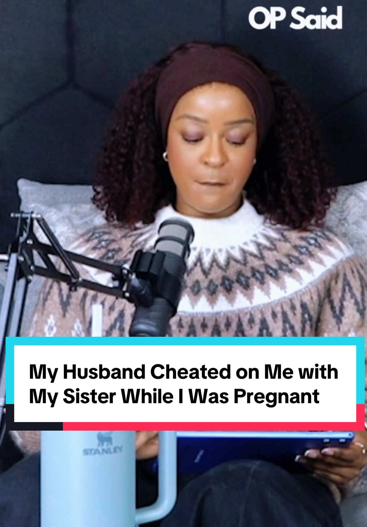 They are both awful! #reddit_tiktok #redditstories #fyp #londontiktok #fyp #viral #usatiktok #storytime #relationshipproblems #cheatingstory #familydrama 