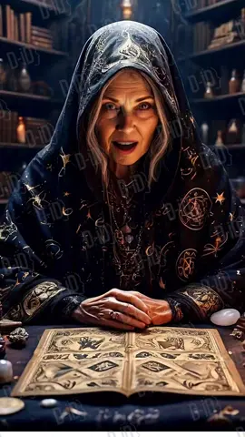 #adivino #tarot #cartasdetarot #tarotdelamor #viralvideos #tikto 
