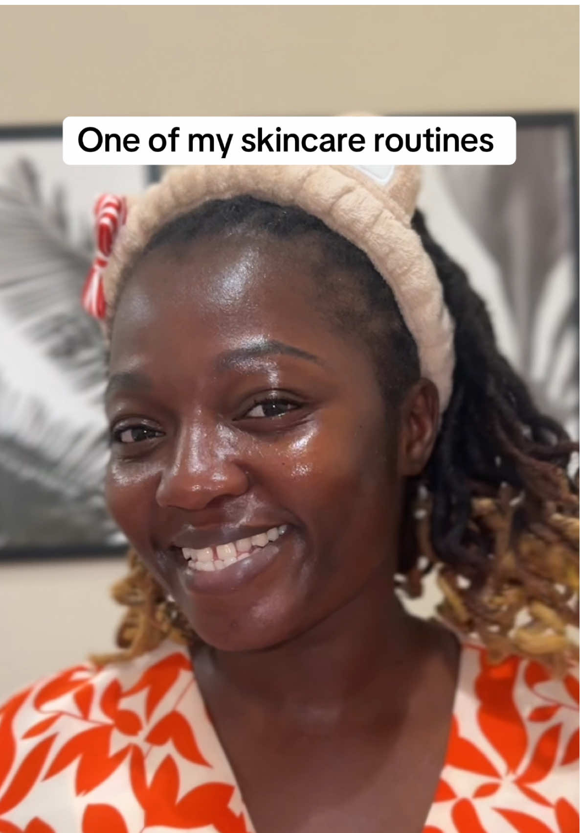 Daily skin care routine#CapCut #skincareroutine #skinroutine #beautifulskin#clearskin #routinetips #beginerskincareroutine #fup#fypppp#doryou#foru#viralvideo #viraltiktok #MomsofTikTok #momlife 