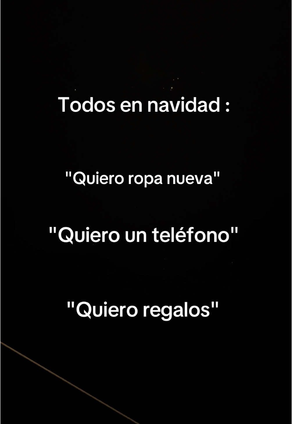 Solo quiero mirar esa sonrisa hermosa de mi niño. 💔 #vuelvealavida #carnalito #miangeldelcielo 