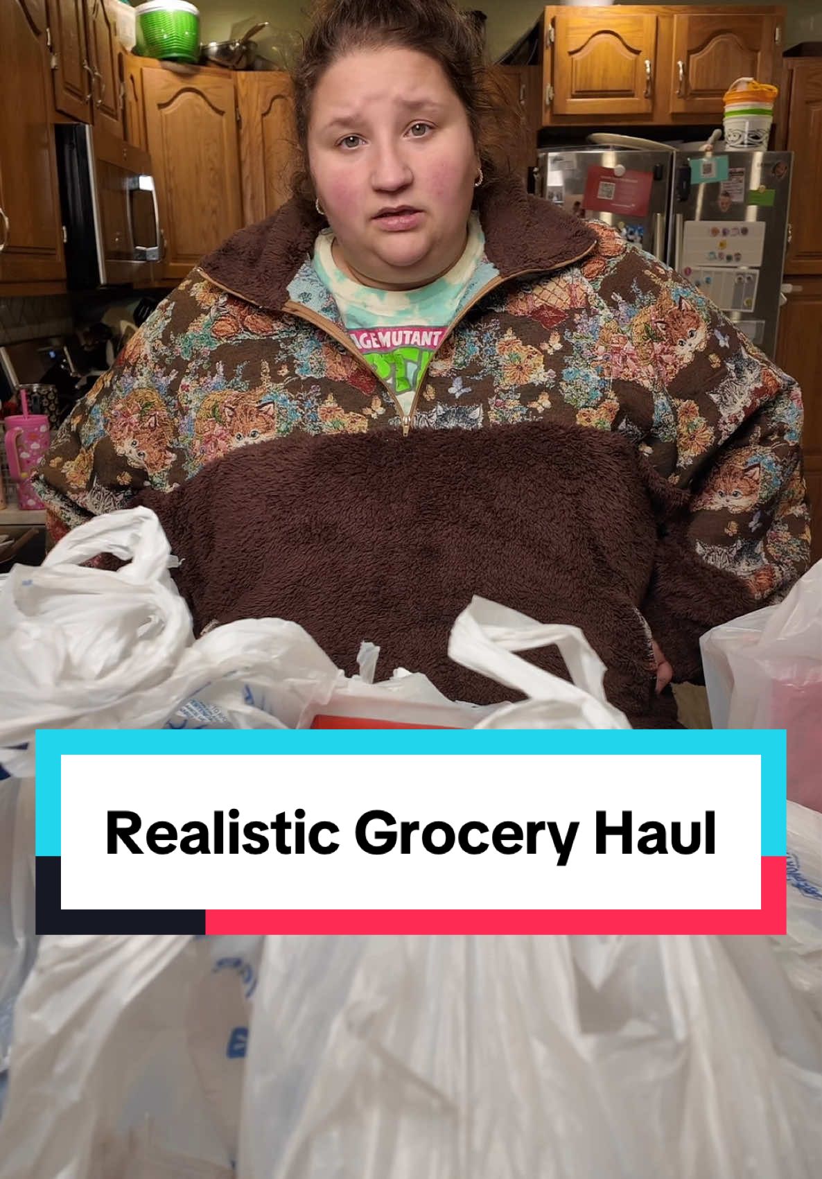 #AggressiveTutorials #AggressiveTutorialLady #AggressiveCookingShow #AggressiveCookingTutorials #Aggrecipes  #RealisticGroceryHaul  #GroceryShopping #Groceries #realisticgroceries