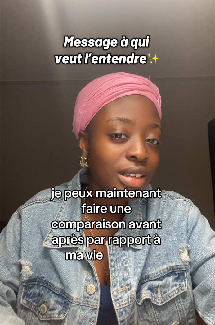 Je te communique juste ce que j’ai reçu✨🙏🏾. #christian #✝️ #tiktokchretien 