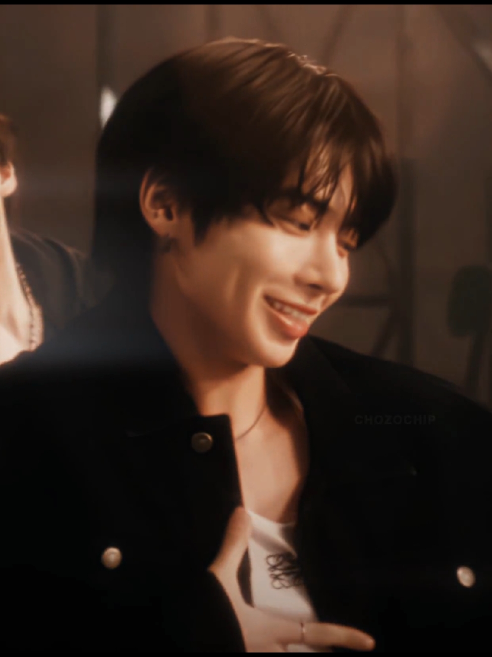 The most requested version :3 3/5 #taehyun #taehyunedit #tomorrow_x_together #txt #edit #kpop #fyp 