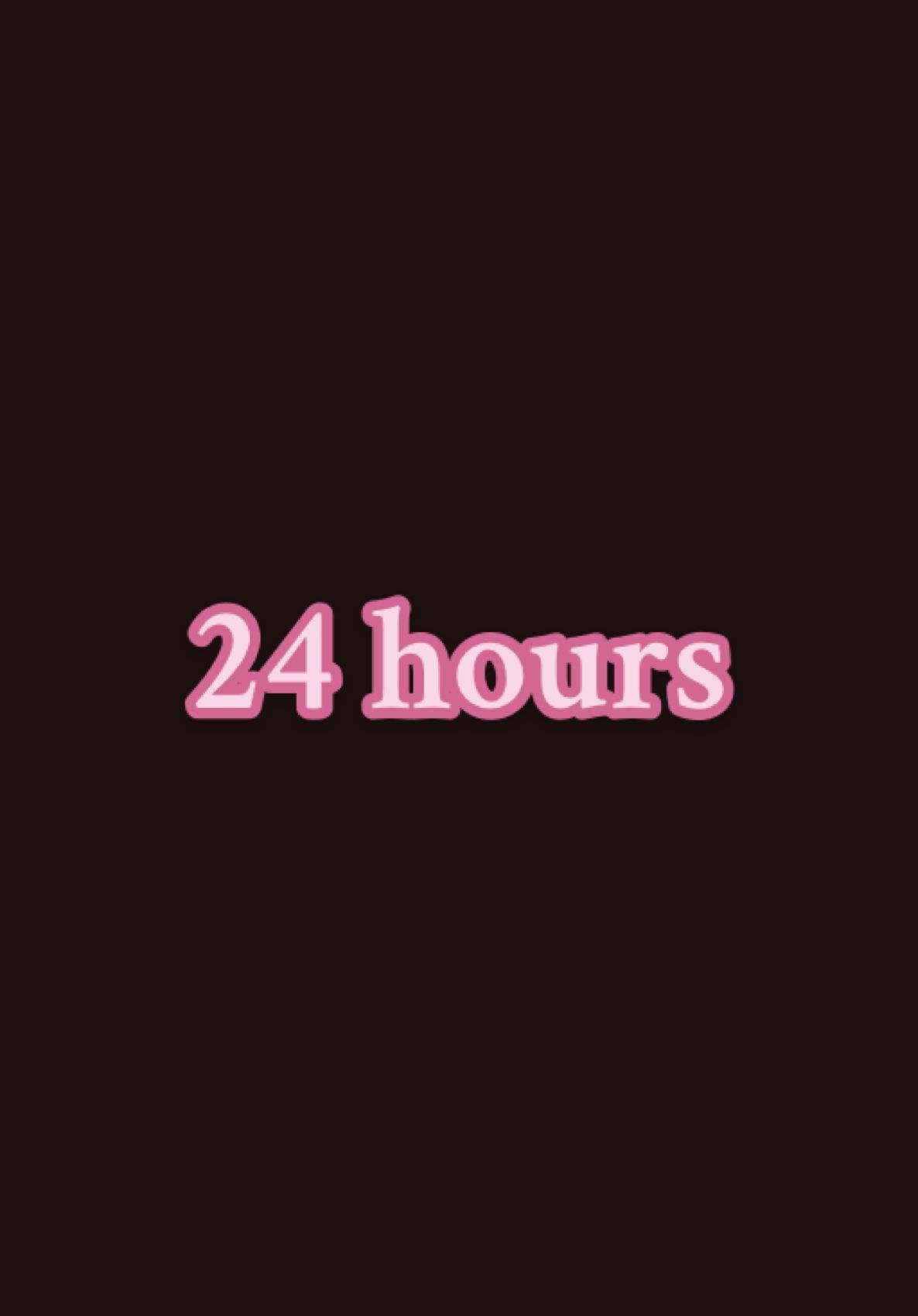 24 HOURS my beautiful friendd Lick premieres on @passionflix December 19th! Based on the book by @authorkyliescott directed by @bloualston   #lickmovie #passionflix #bookstomovies #stagediveseries #kyliescott #lickmovie #stagedivemovie #movies #passionflixmovies #comingsoon