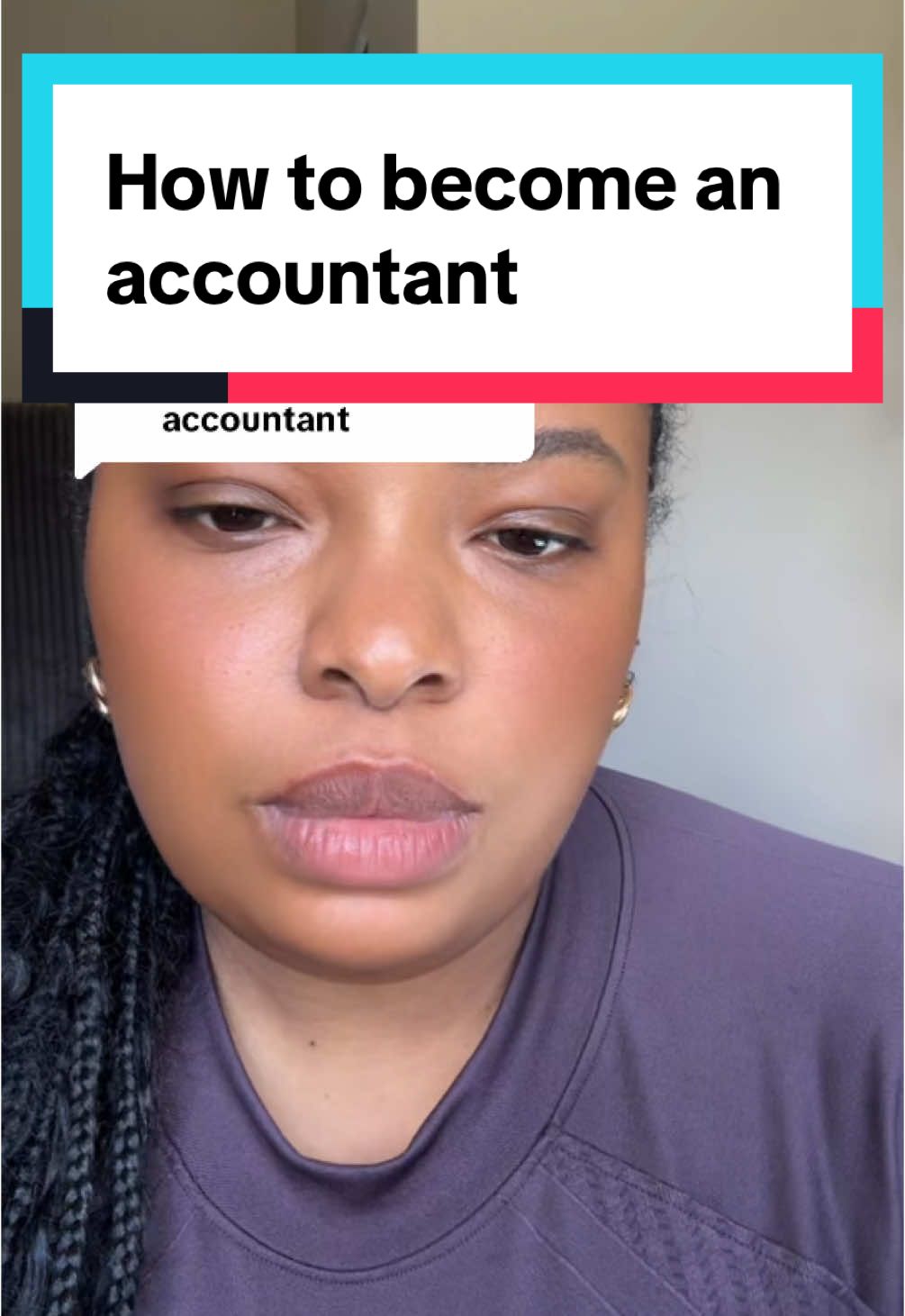 Replying to @autumnmarie these are the traditional steps in the world of accounting.  #accountsoftiktok  #accounting #accountingstudent