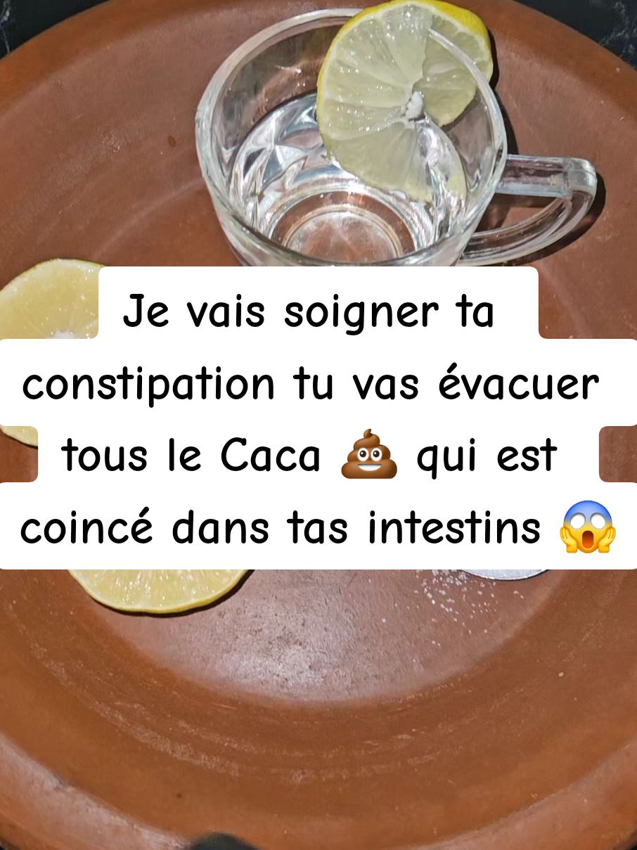 Je vais soigner ta constipation tu vas évacuer tous le Caca 💩 qui est coincé dans tas intestins #bio #video #flypシ #fouryou #pourtoii #fyp #miracle #miracle #fouryoupage #fyp #videoviral #explore #tik_tok #fyyyyyyyyyyyyyyyy #fouryouvideo 