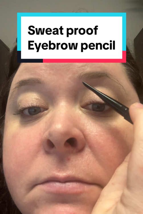 #eyebrows #eyebrowpencil #makeup #beauty #holidayhaul #TikTokShop 