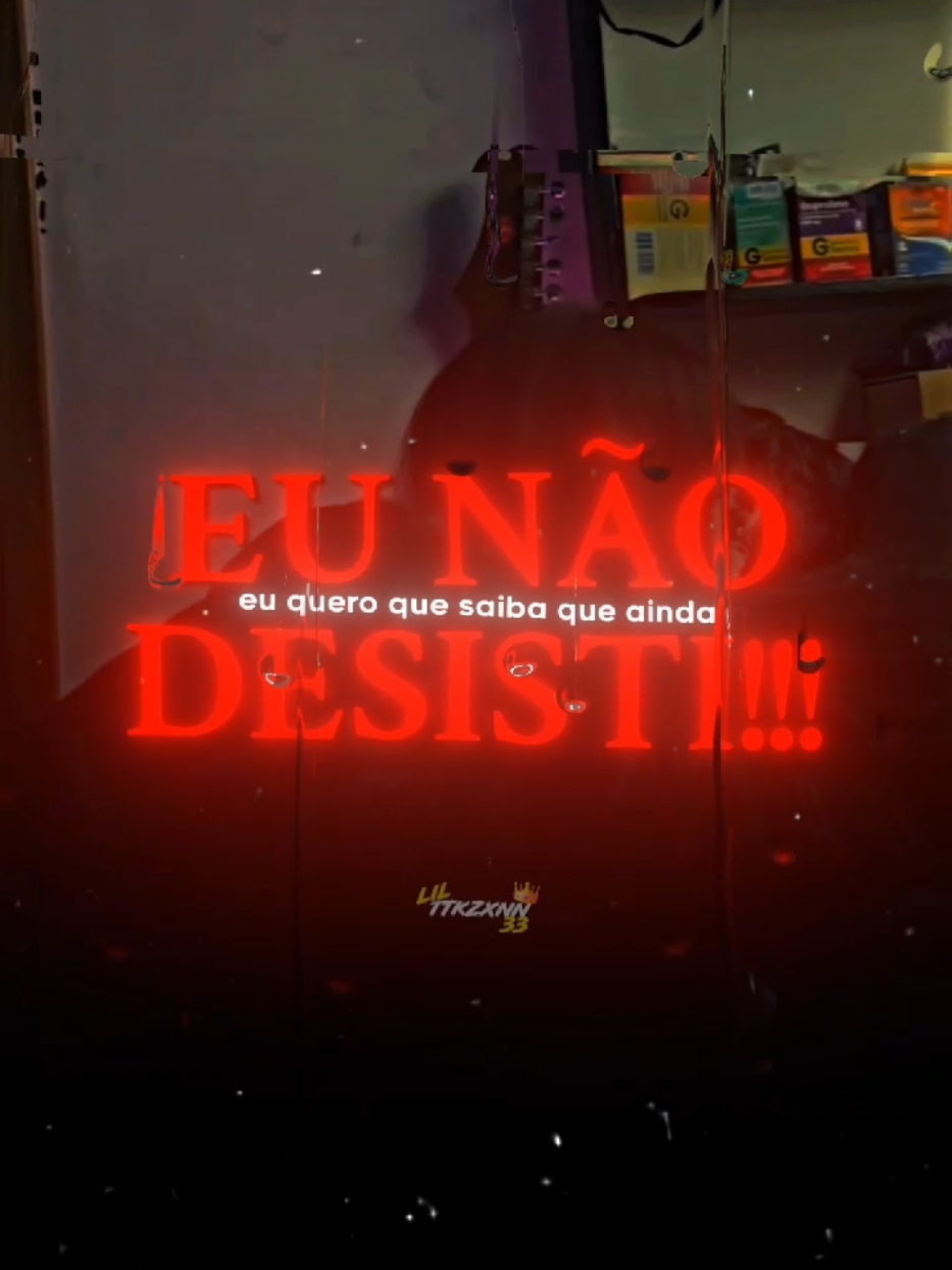 eu ainda não desisti || #fy #vaiproexplorar #foyoupage #lyrics #status #reels #viral #lilgiela33 #explorar #legenda #emo #emorap #emotrap #sad #sadedits⚫️ #lilgiela33💊 #lilgiela33🩸 #lilgiela33