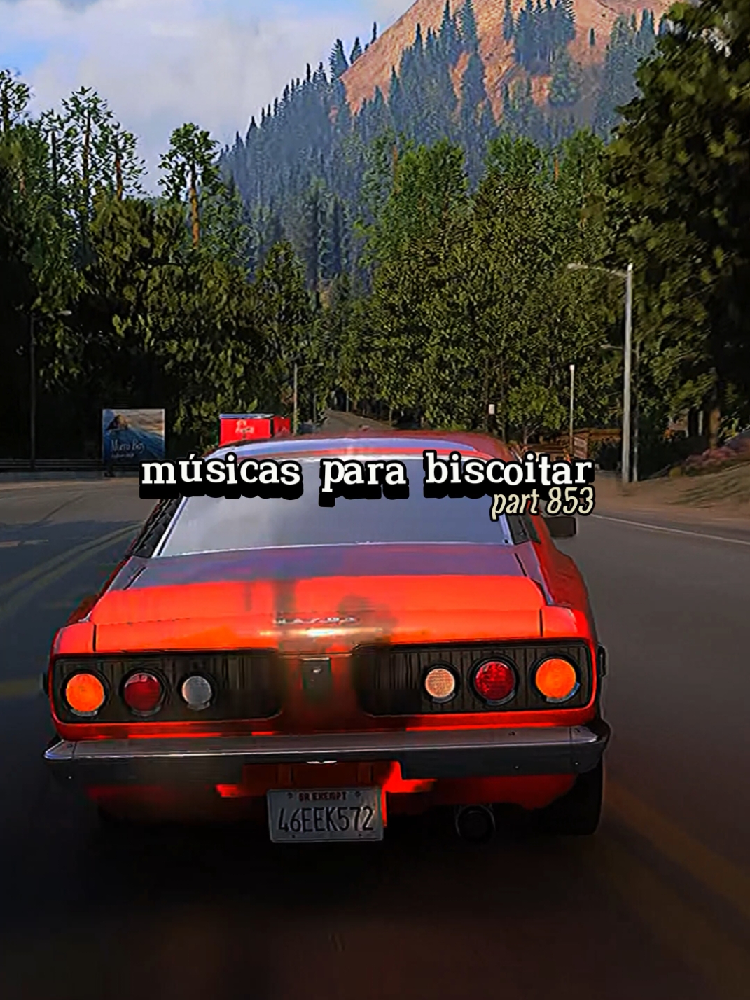 Part 853 | eu vou com carinho ela quer com força...🎶🎶🎶 #mg💤 #fyp #vaiprofycaramba #musicasparabiscoitar #melhoresmusicas #🍪 #tipografia #tipografiaparastatus 