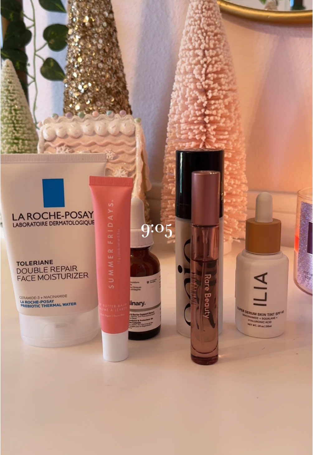 morning as a college student home for break!🌤️💓💌 #Lifestyle #lifestylevlog #morningroutine #collegelife #collegestudentlife #skincareroutine #viralskincareproducts #cleangirlskincareroutine #cleangirlaesthetic #motivational #loveshackfancyxstanley #sephora #cleangirllook #cleangirlnightroutine #pinterestaesthetic #grwmforbed #creatorsearchinsights #wintermorningroutine #collegestudenthomefortheweeknd #collegelifestyle #influencers #viralmakeupproducts 