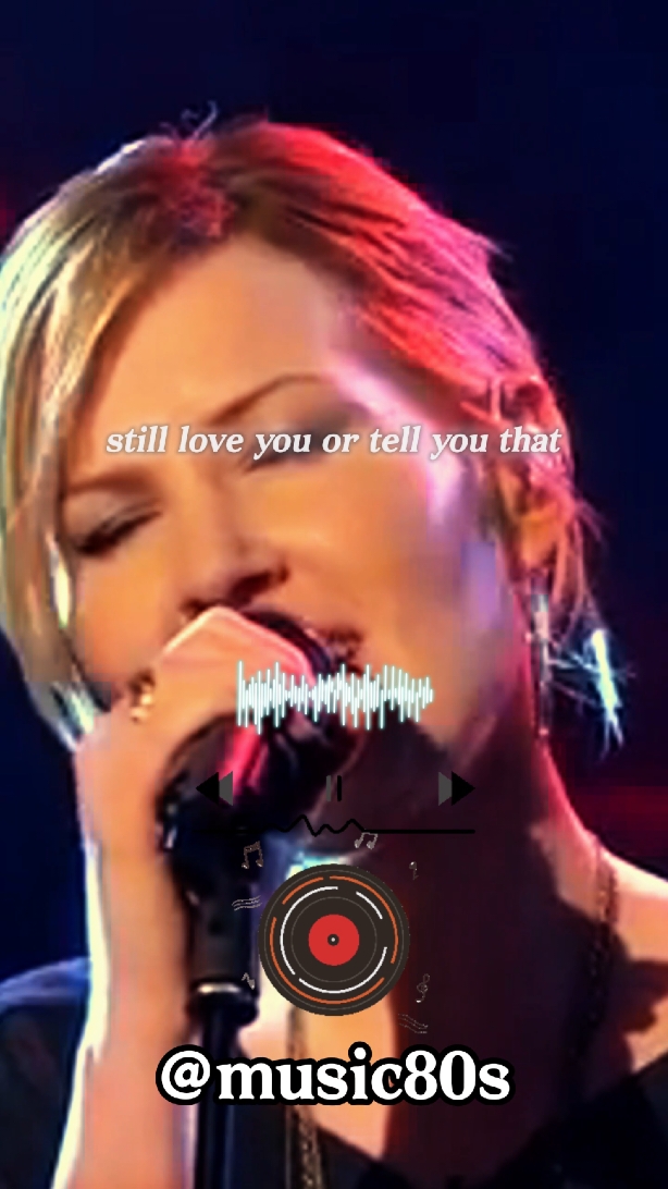 White Flag - Dido #whiteflag #dido #popmusic #Flashback 