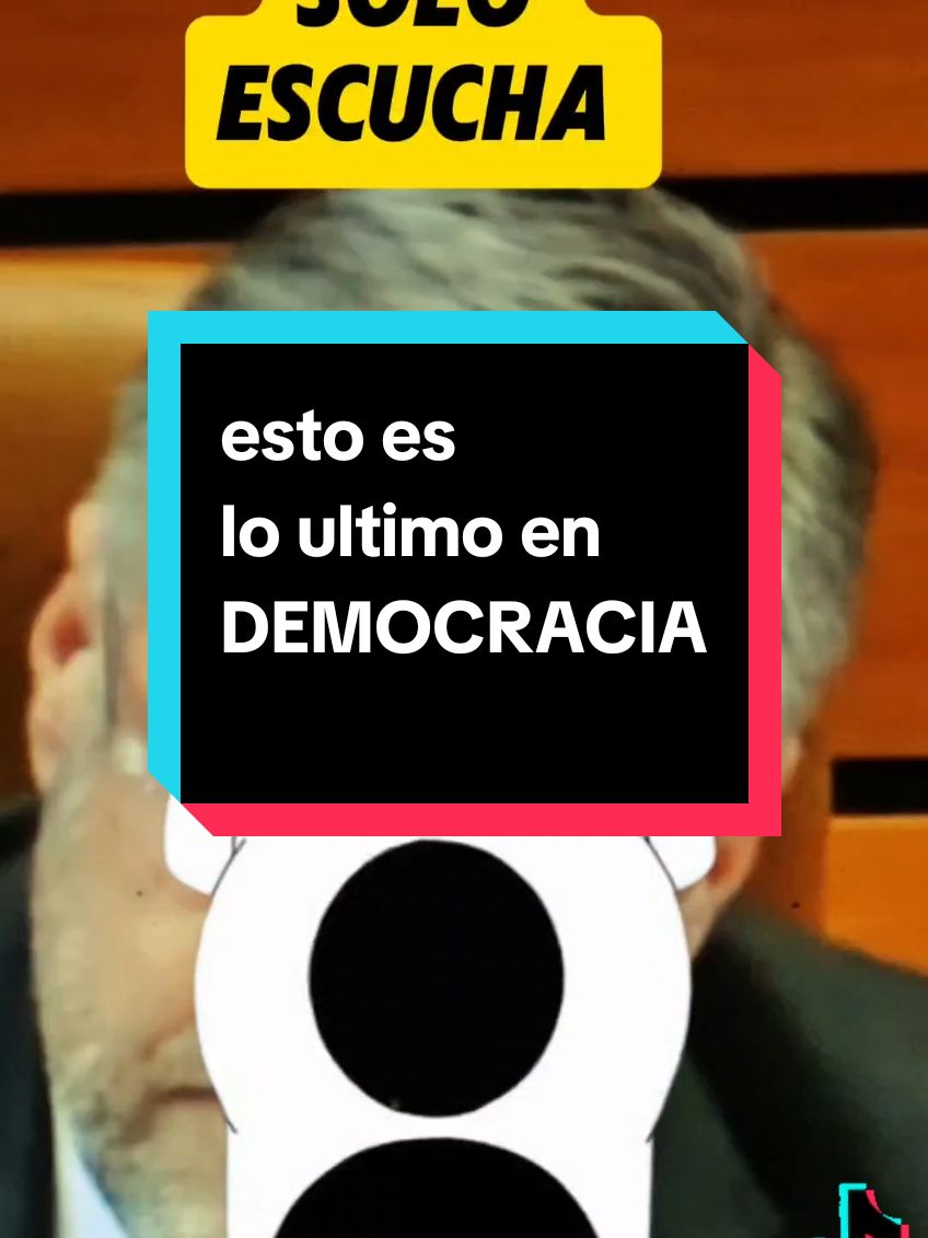 SI, SI,  HAS ESCUCHADO BIEN LO QUE HA PASADO HOY EN CASTILLA Y LEON........ESTO ES LO QUE NOS ESPERA SI GOBIERNAN? #vox #Ultraderecha #HumorPolítico #Polémicas #Polémicas 