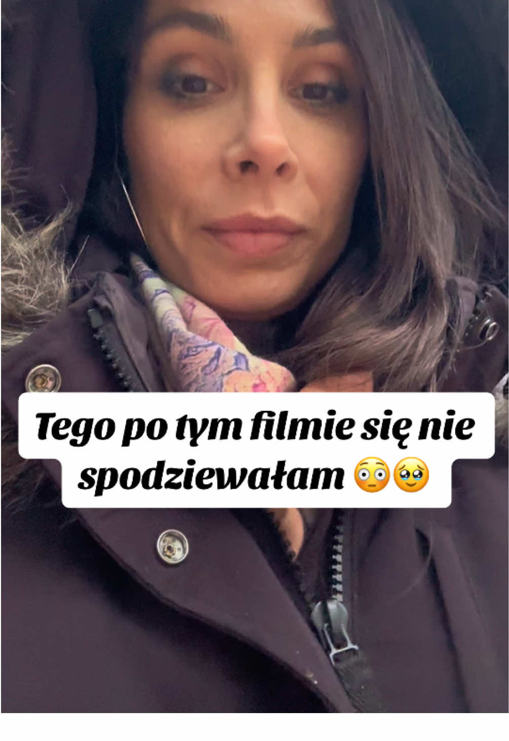 #rozwojosobisty #w #barbie #netflix #BarbieMovie #mama #kobieta #rownouprawnienie #mezczyzna #ken #zrozumienie #innypunktwidzenia 