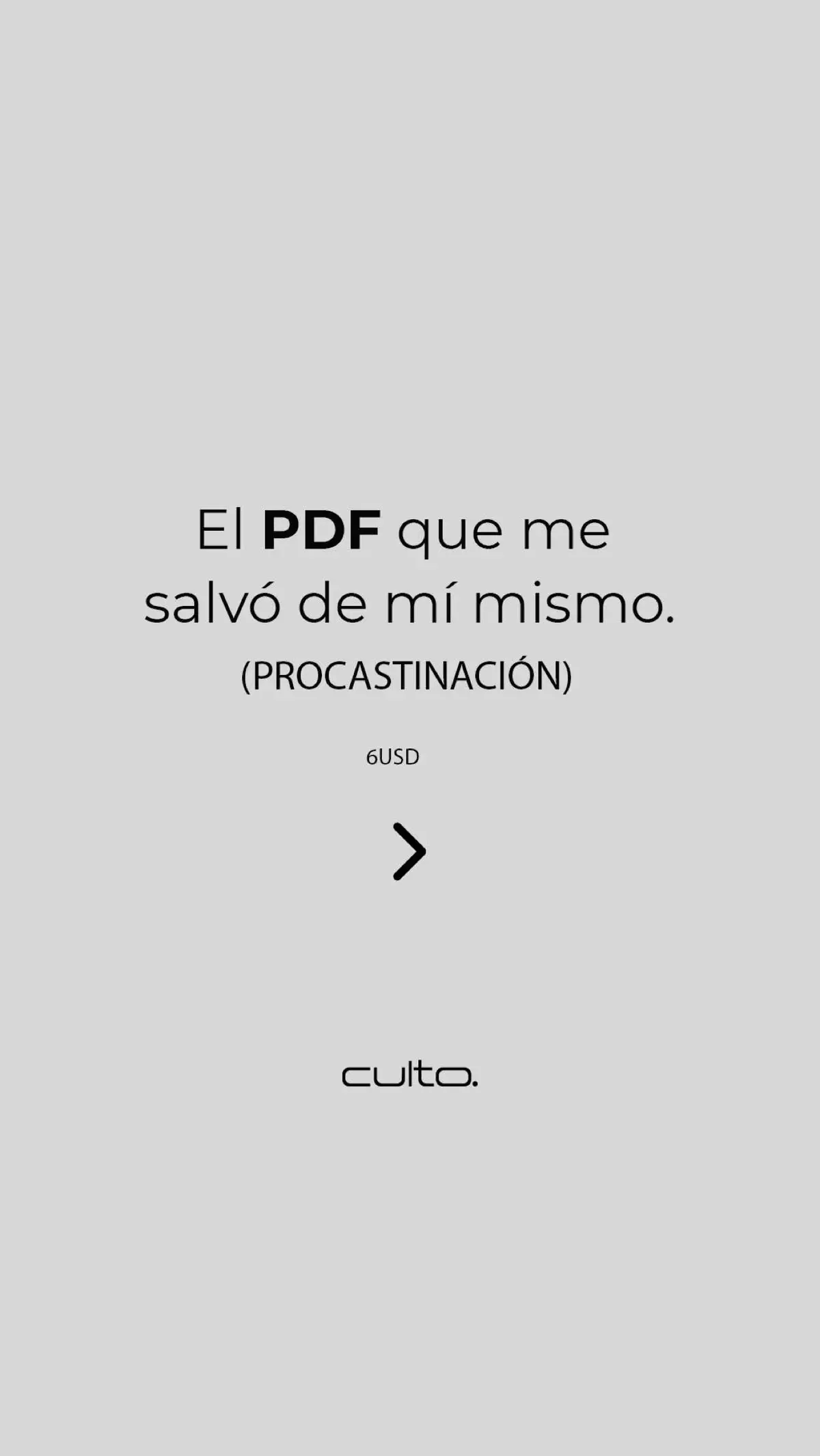 #planners  #desarrollopersonal  #disciplina  #habito  La manera que tenfo de desarrollo personal y mejorar mis habitos es esta. 