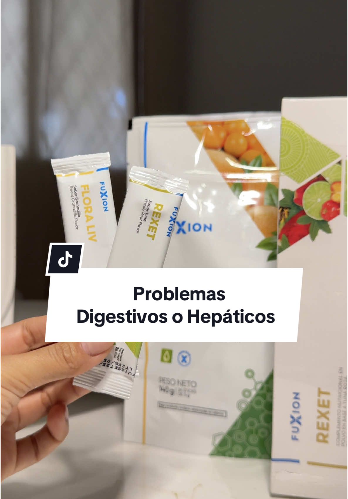 Dúo mañanero para limpiar y desintoxicar💚💛 ✅REXET ✅FLORA LIV Escríbeme yo te asesoro!👩‍💻 Distribución en +20 países🌎📦 #fuxion #gastritis #fuxionproductos #hinchazonabdominal #reflujo #acidezestomacal #desintoxicar #helicobacterpylori #higadograso 