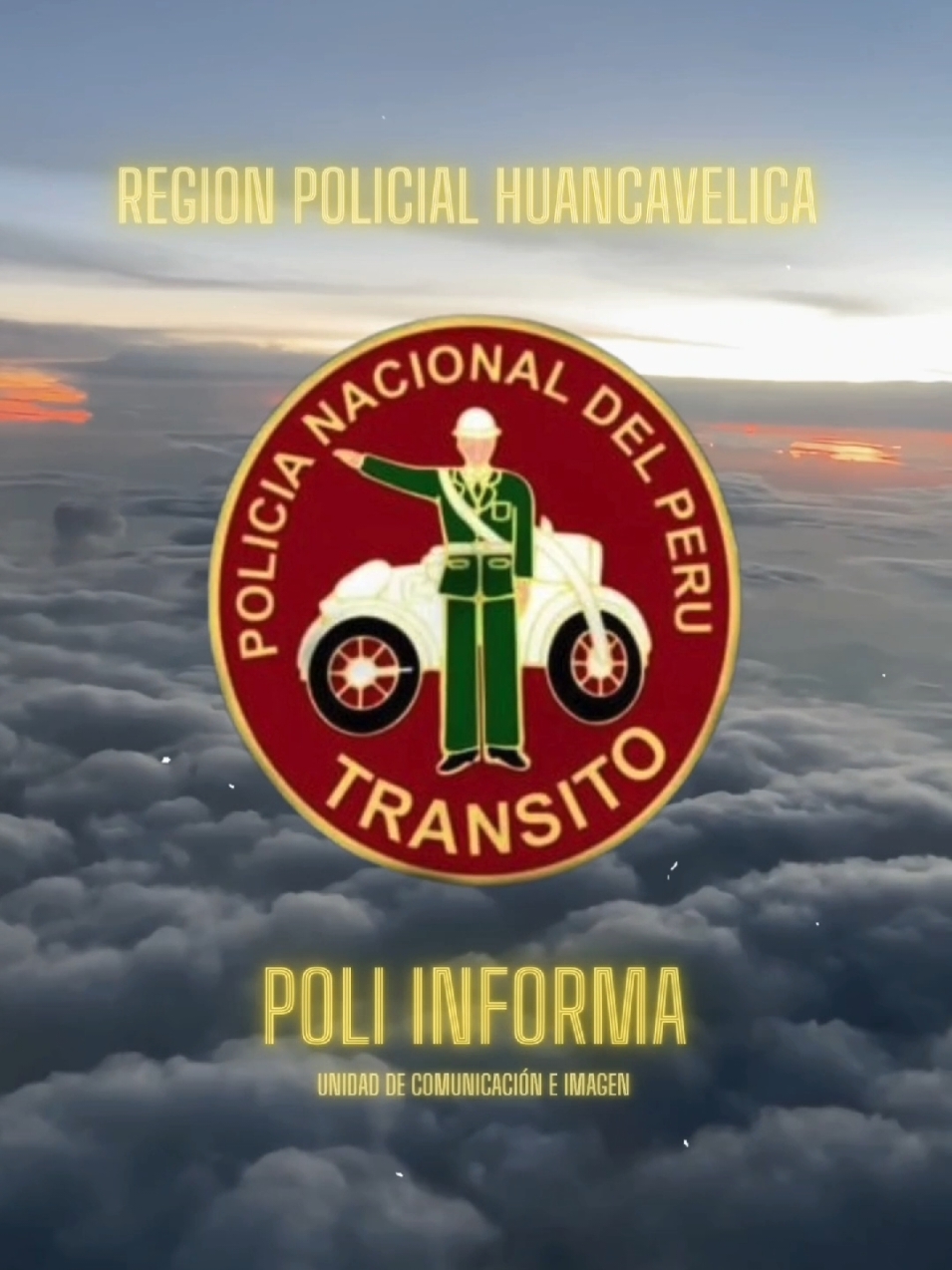 👮🚔 | La Unidas de Tránsito y Seguridad Vial de la Región Policial Huancavelica te brinda las siguientes recomendaciones. #PoliciaNacionalDelPeru  #ServiryProteger  #huancavelica_perú🇵🇪♥️ 