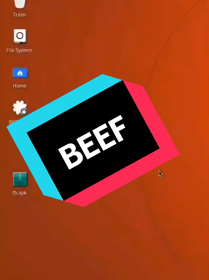 How to Install Beef-Master in Kali Linux #ComfortSegredos #hackers_dz #العراق🇮🇶 #السعودية #البحرين🇧🇭 #morocco🇲🇦 #الكويت_مصر_السعودية_سوريا_الامارت #الكويت🇰🇼 #الجالية_العراقية_في_امريكا #العراق_السعوديه_الاردن_الخليج #الخليج_العربي #الشعب_الصيني_ماله_حل😂😂 #fyp 