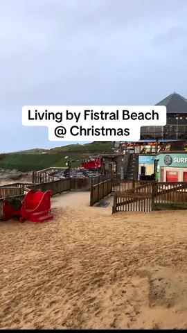 #fistralbeach #cornwall #godsowncountry #fyp #yfpシforyou #surfhire #thestable 