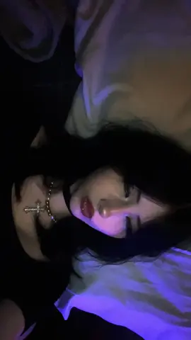 i ❤️big thief #silly #alttiktok #emo #goth #gothgirl #egirl