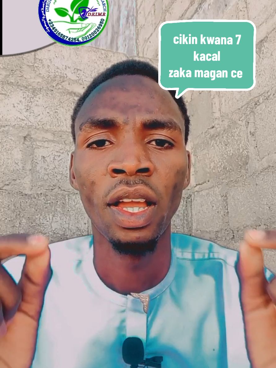 cikin kwana 7 kacal zaka magan ce  #karfingaba #tilawatvofficial #abis_fulani #abis_fulani #CapCut #CapCut #derby #darulelajislamicmedecine #goviral #arewa__tiktok #gidanbadamasi #arewapeople #sanyi 