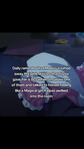 i cant understand this woman at all #elysia #elysiahonkai #mobius #kalpas #honkaiimpact3rd #xyzbca #fyp #VIRAL #skibidi #DONTLETTHISFLOPTIKTOKINEEDGENUINEANSWERS . #hsr #HonkaiStarRail (do NAWT ask why i sneaked hsr tags here,yk ur cooked when u don't find the joy in posting hi3 contents now,i wanna do more of hsr)