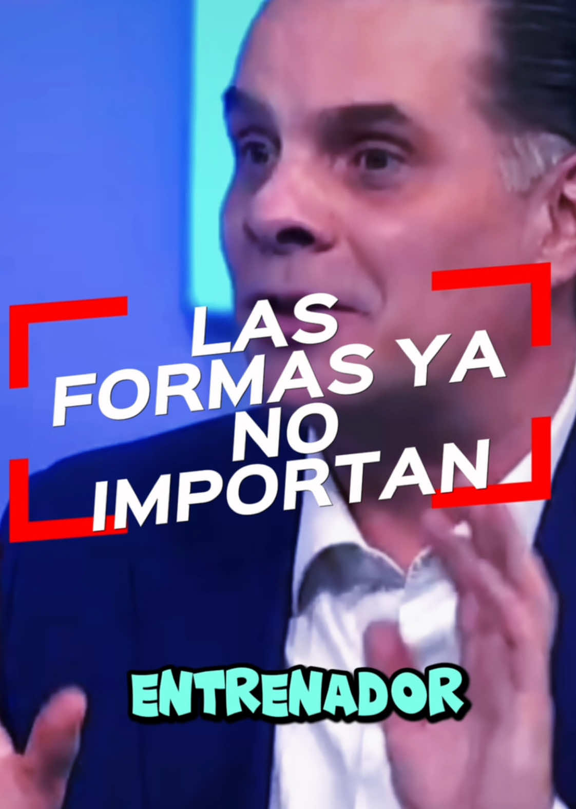 Lo importante es campeonar #diablismodesfachatado #toluca #diablosrojosdeltoluca #futbol #futbolmexicano #ligamx #ligamuypinchemx #toluca #tolucafc #diablosrojos #tumismasangre #labanditadeltrinche #eltrinchedeldiablo #tiktokfutbol #tiktokfutbolero #tiktokligamx #tiktokliga  #TikTokDeportes  #notichori #laspeoresnoticiasdeltoluca #chorizopower #tiktokligamx #vetealdiablopodcast  #wegotnow #newbalance #leaguescup  #siemprediablos #todosjuntos #nbfootball #roshfrans #CapCut 