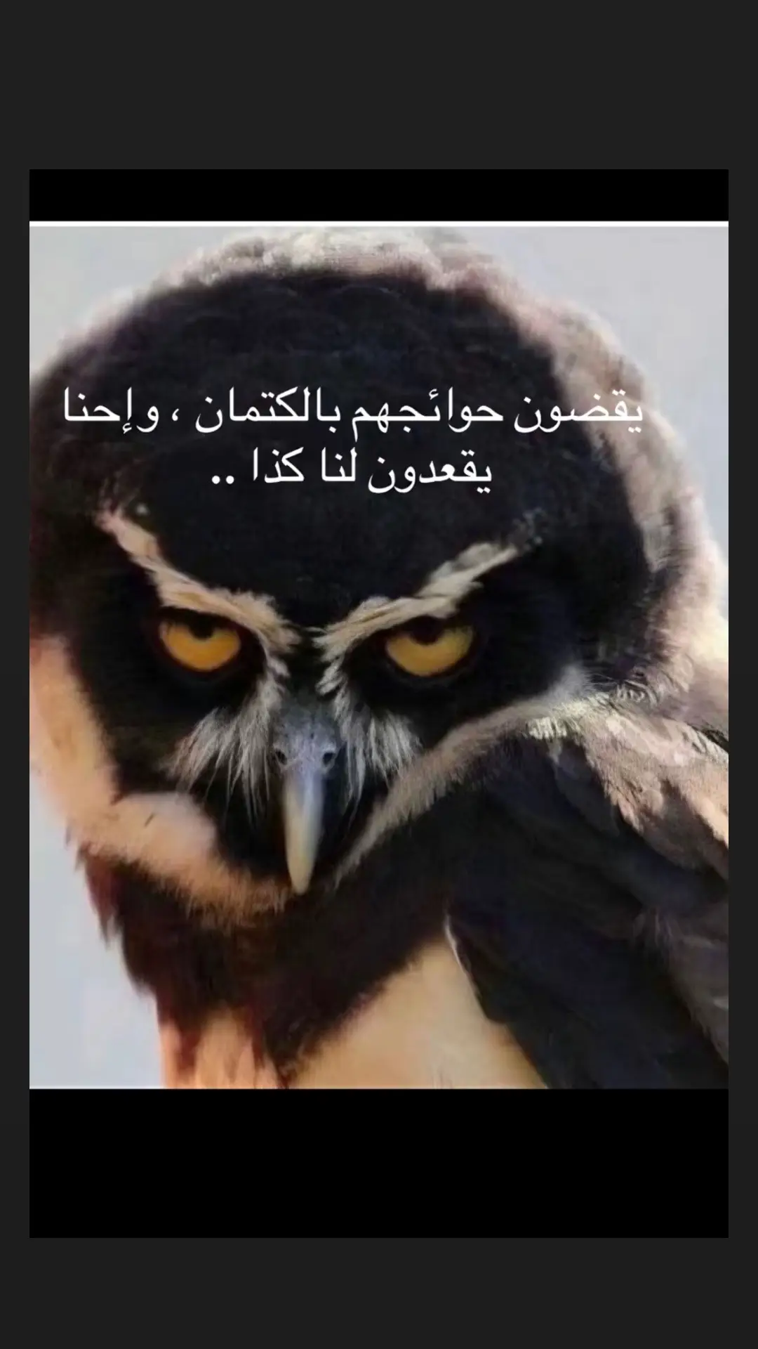 حقيقه🤣😝#explorepage #اكسبلور #ترندات_تيك_توك #اكسبلورexplore 