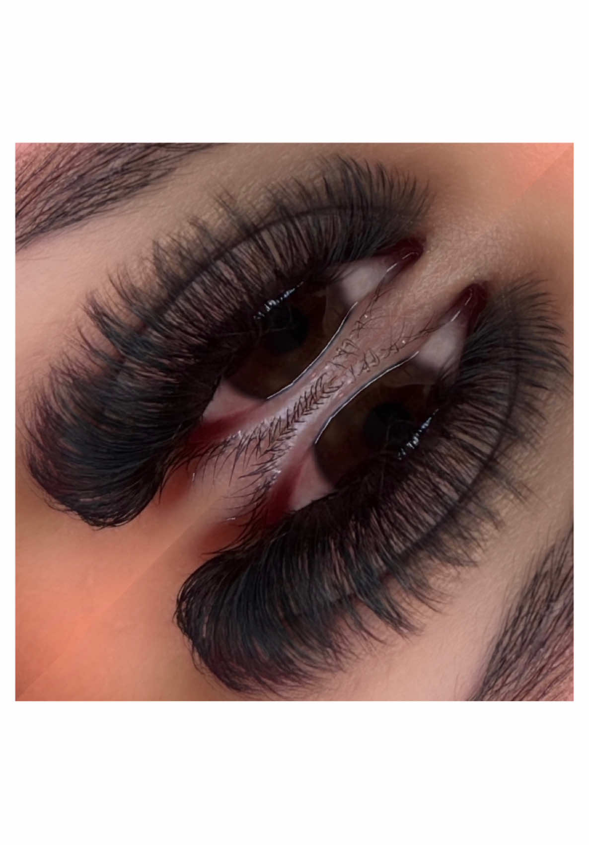 Volume Lashes  #lashexpert  #lashextensions #lashstylist #lashstyling #lashpost #lashboss #lashlife #lashartist #lashart #bakersfieldlasheartist #bakersfieldlashesbusiness #lashes #volumelashes #volumelashextensions  #volumelashes #SmallBusiness #content #creatinglashes #creatingcontent #lashcontent #lashcontentideas #explore #shedbasedbusiness #smalllashbusiness #bakersfieldlashes #lashing #lashmapping #lashartist #homebasebusiness 