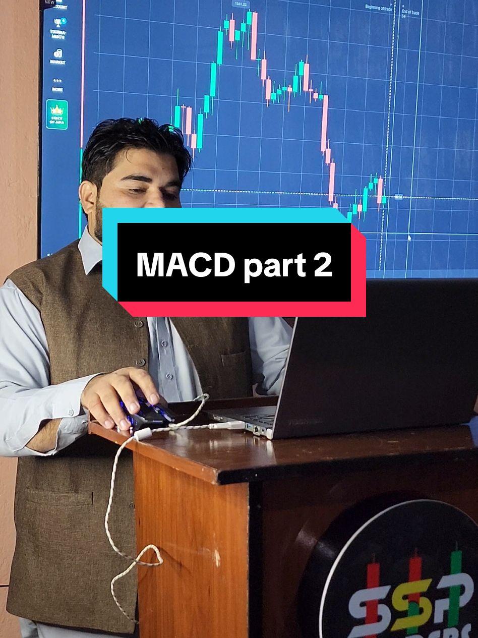 quotex OTC 1mint compounding strategy #fyppppppppppppppppppppppppppppppppppp #goviral #news #ssptraders #kpk #crypto #trader #otcmarkets @PRO ALI TRADER @👑 Tk trading king 👑 @Ruthless Trader @🦅MNK EAGLE TRADER.... @IBEX TRADING 👑 