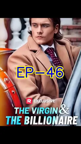 The Virgin and The Billionaire episode 1 2 3 4 5 The Virgin and The Billionaire ep 1 2 3 4 5 The Virgin and The Billionaire episode 61 62 63 64 65 66 67 68 69 70 71 72 73 74 75 76 77 78 79 80 The Virgin and The Billionaire ep 61 62 63 64 65 66 67 68 69 70 71 72 73 74 75 76 77 78 79 80 The Virgin and The Billionaire full ep The Virgin and The Billionaire full episodes The Virgin and The Billionaire full parts The Virgin and The Billionaire ep 1 to 80 The Virgin and The Billionaire episode 1 to 80 The Virgin and The Billionaire episode 51 52 53 54 55 56 57 58 59 60 The Virgin and The Billionaire ep 51 52 53 54 55 56 57 58 59 60 The Virgin and The Billionaire episode 40 41 42 43 44 45 46 47 48 49 50 The Virgin and The Billionaire ep 40 41 42 43 44 45 46 47 48 49 50 The Virgin and The Billionaire episode 30 31 32 33 34 35 36 37 38 39 40 The Virgin and The Billionaire ep 30 31 32 33 34 35 36 37 38 39 40 The Virgin and The Billionaire EP 20 21 22 23 24 25 26 27 28 29 30 The Virgin and The Billionaire episode 20 21 22 23 24 25 26 27 28 29 30 The Virgin and The Billionaire EP 10 11 12 13 14 15 16 17 18 19 20 The Virgin and The Billionaire episode 10 11 12 13 14 15 16 17 18 19 20 The Virgin and The Billionaire EP 1 2 3 4 5 6 7 8 9 10 The Virgin and The Billionaire episode 1 2 3 4 5 6 7 8 9 10 #AfterCancerITurnintoaBadass #full #fullep #store #parts #fullepisode #fullepisodes #short #shortfilm #shortmovie #shortdrama #shorttv #movie #movieclips #drama #dramatiktok #dramakorea #dramabox #foryou #foryoupage #reelshort #reelshortapp #reelshortvideo #kalosTV 