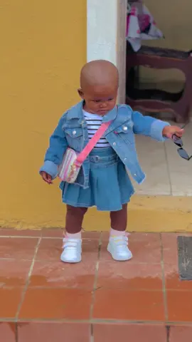 Groovist ka mama .🤣❤️🌸#SAMA28 #kwaBambela #fyp #Love #daughter #onthisday #laughter #birimarung #roughdanceskirt 
