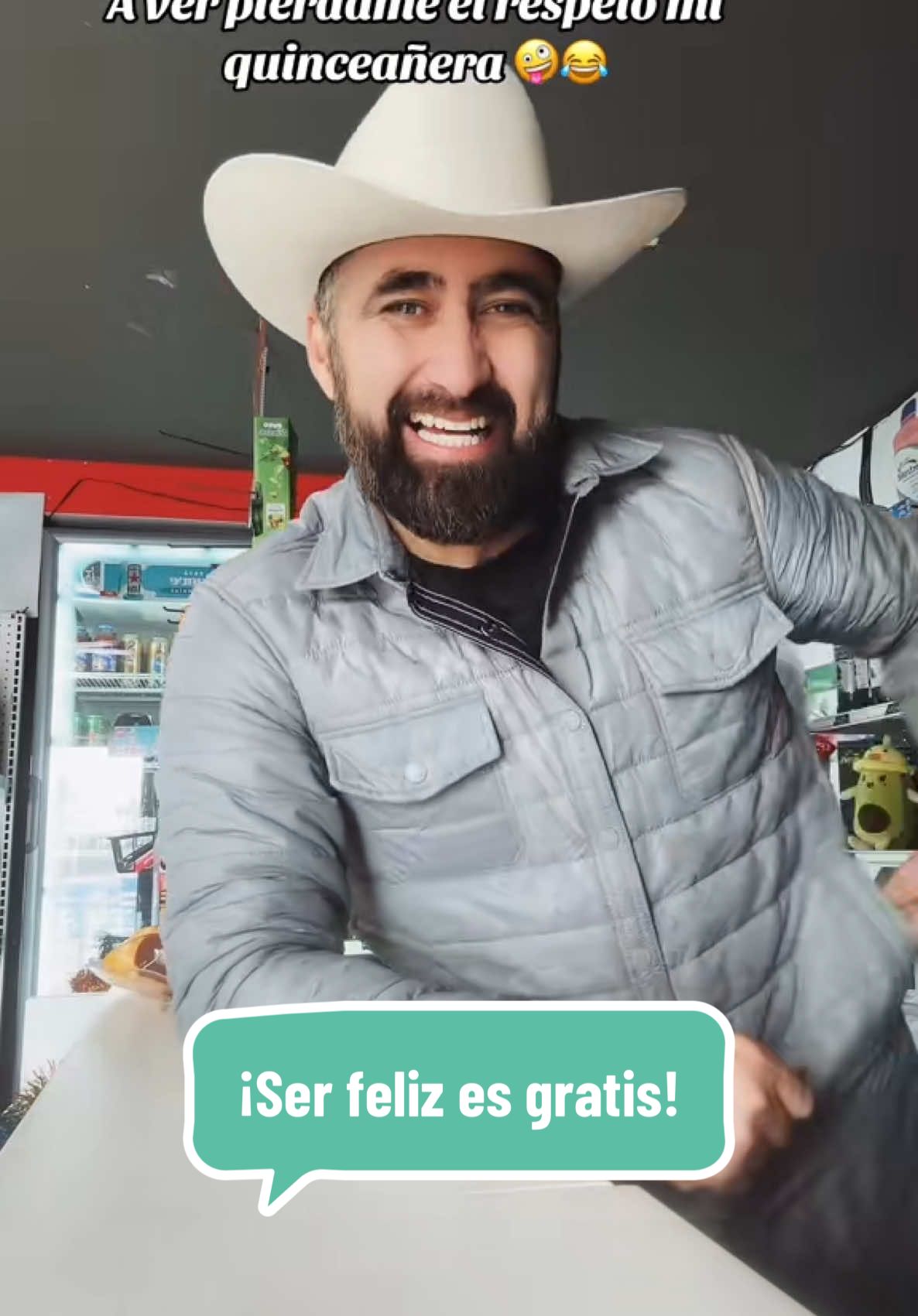 El humor es la mejor remedio para el estres😍♥️ #humortiktok #risa #amor #amolavida #serfeliz #serfelizesgratis #Recuerdos 