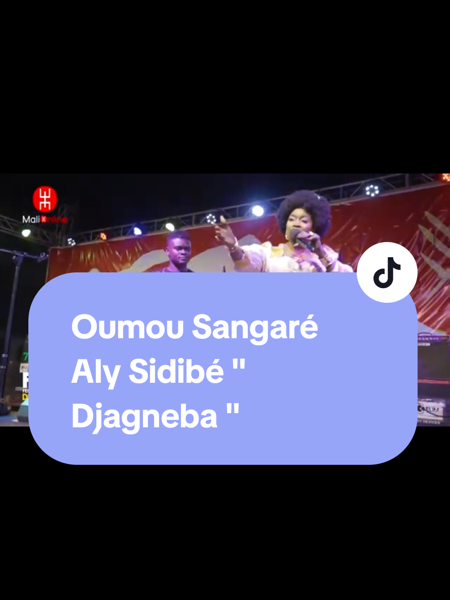 Oumou Sangaré et Aly Sidibé  #oumousangaré #mali #fyp #CapCut #musiquemalienne🥰🥰 #malitiktok🇲🇱 #france🇫🇷 #guineenne224🇬🇳 #cotedivoire🇨🇮 #senegalaise_tik_tok #burkinatiktok🇧🇫 