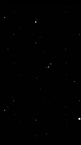 #omega1 #announcement #mtf #ethicscommittee #scpfoundation #scptiktok #scpedit #scp #fyp #trendme #trendingvideo #fr #foryoupage❤️❤️ #viral #viral_video @SCP Foundation @Scptr|☃️ @Zepho 