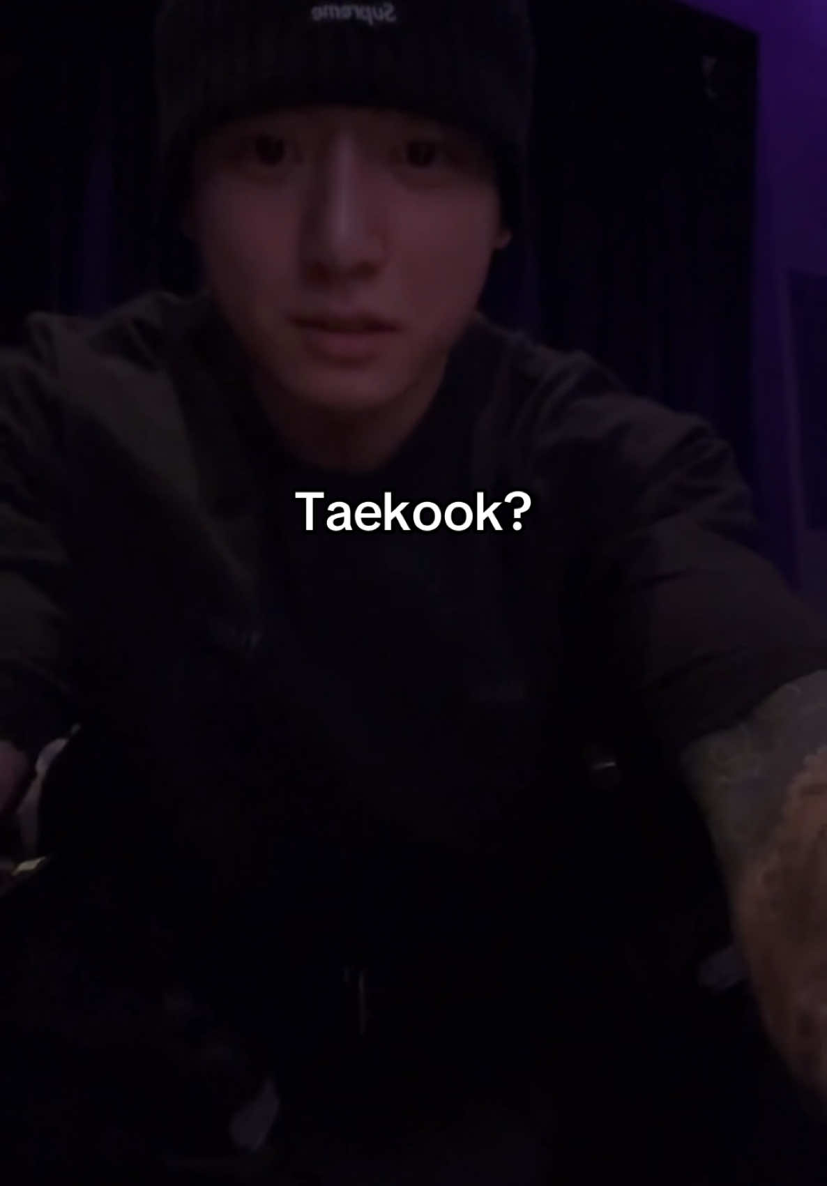 #taekook_is_real #taekook🐯🐰 #jungkook #taeyhung #taekookforever #armybts #bts