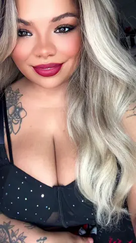 #fyp #foryou #viral #teamwork #10k #teamworkmakesthedreamwork #roadto10k #foryoupage❤️ #foryoupage❤️❤️ #foryoupageofficiall❤️❤️tiktok #10k❤️ #selflove #mom #singlemom