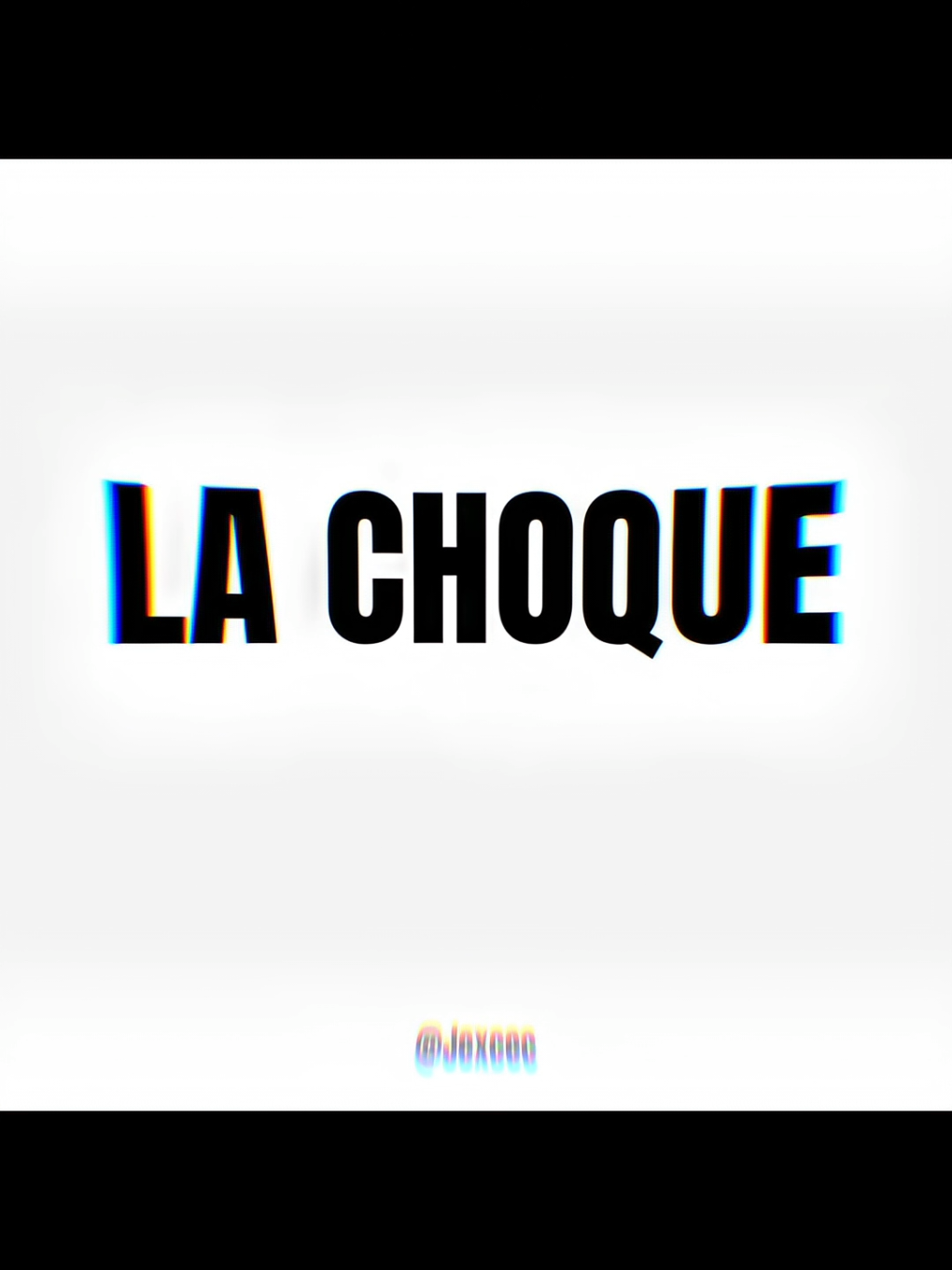 QUE LA PARTEE Y LA CHOQUE🗣️ #593ecuador🇪🇨 #ecuador🇪🇨 #ecuadortiktok #ecuadorlomejor #jombriel #fypecuador #ec #fyp #Viral 