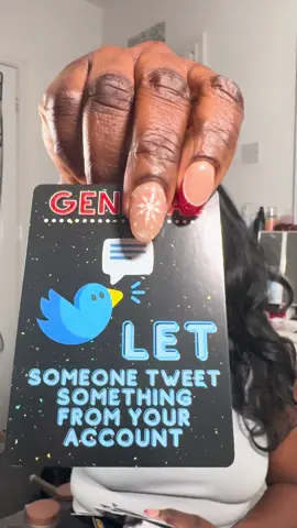 #CapCut #cardgame #cardgames #cardgamesoftiktok #tiktokshop #spotlight #tiktokmademebuyit 