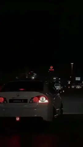 🙃
