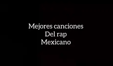 cada noche jauria santa-mejores canciones del rap mexicano (parte22)#fyp #paratiiiiiiiiiiiiiiiiiiiiiiiiiiiiiii #musica #mexico #capcut_edit