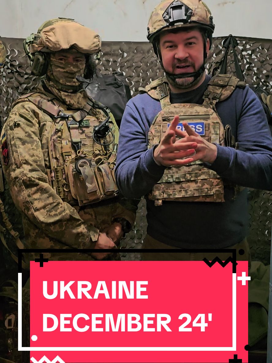 🇷🇺🪖🇺🇦[En direct d'Ukraine !]🇺🇦🪖🇷🇺 Je suis actuellement déployé sur la ligne de front aux côtés des militaires ukrainiens. Me voici avec Yan, un ancien militaire français désormais engagé dans les forces ukrainiennes. Je réalise plusieurs reportages dans les jours à venir. J'essaie de vous donner des nouvelles rapidement ! #Ukraine #guerre #war #military #militaire #soldat #soldier #combat #donbass 