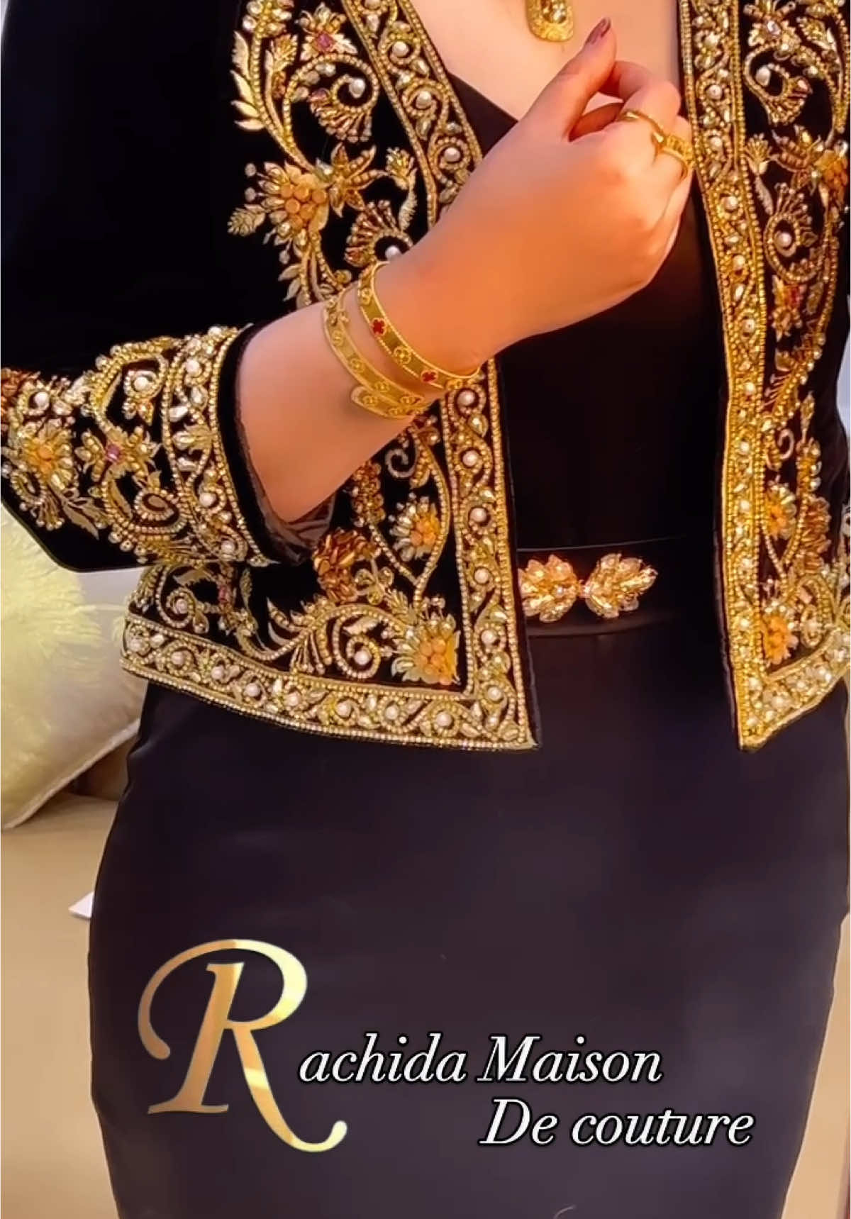 De nouveau disponible  0797846523 ✨📞 #fyp #algerie🇩🇿 #karakou_algérien #fyp 