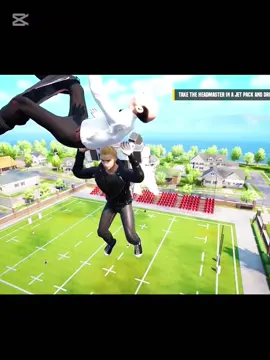 ازاي تزعج صحابك في دقيقه 😂♥️ #badguyschoolmobile #badguyschoolgameplay #badguyschoolandroid #fyp 