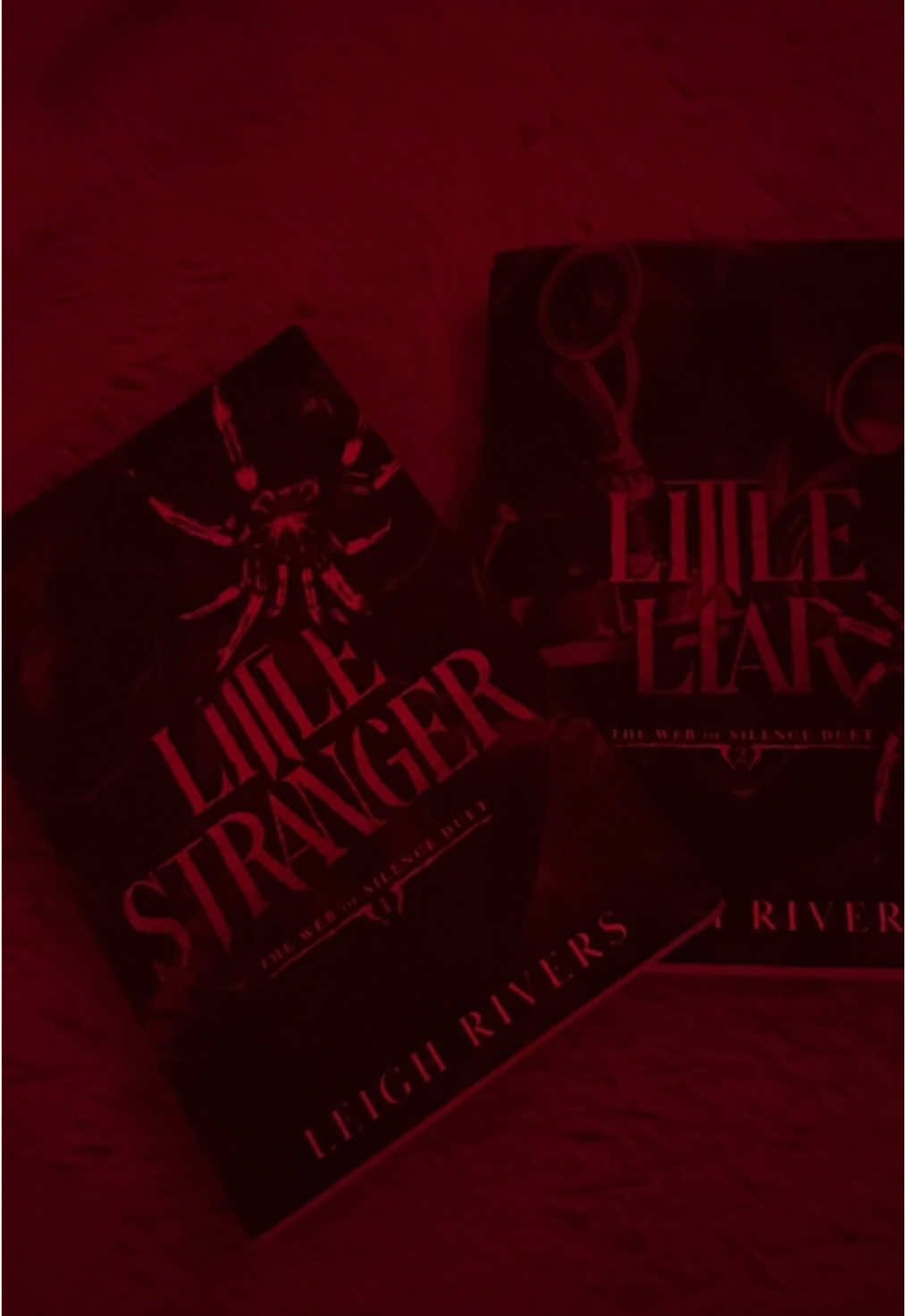 #littlestranger #little #stranger #BookTok HE IS SO UGH-😩