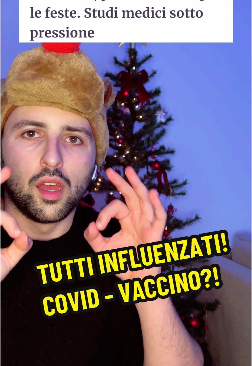 #perte #fyp #neiperte #virale #viral_video #influenza #covid #vaccino 